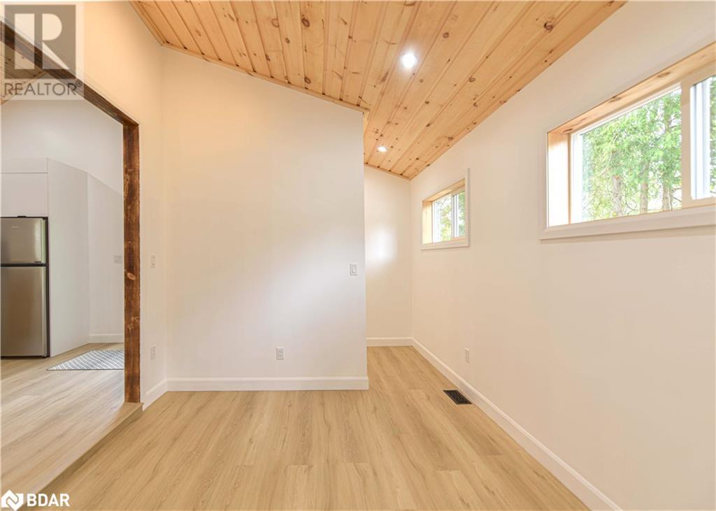 274 Mississaga Street, Orillia, Ontario  L3V 3B8 - Photo 46 - 40734049