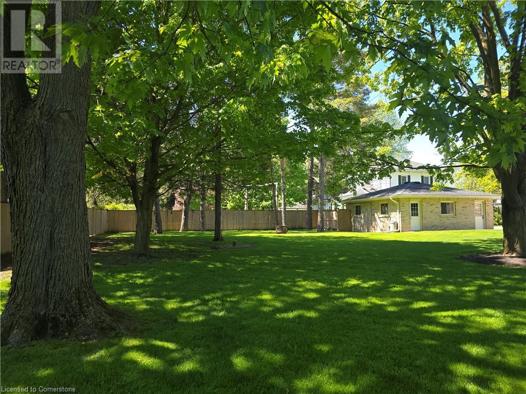 179 Main St Street, Atwood, Ontario  N0G 1B0 - Photo 40 - 40717127