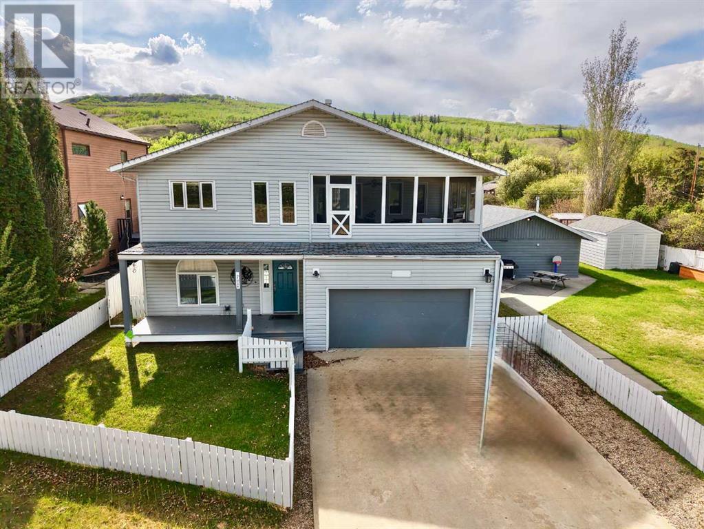 Property at 11026 93 Street image 1
