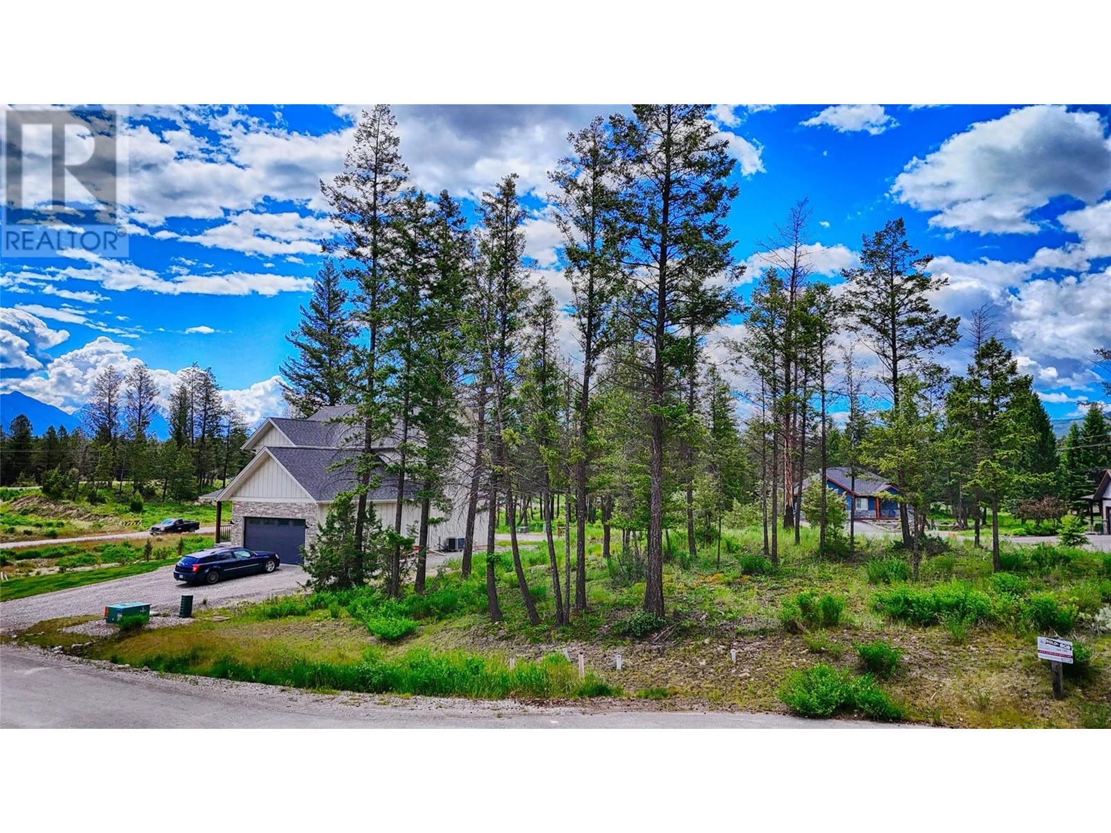 Lot 39 Kimpton Rise, Windermere, British Columbia  V0B 2L1 - Photo 3 - 10338700