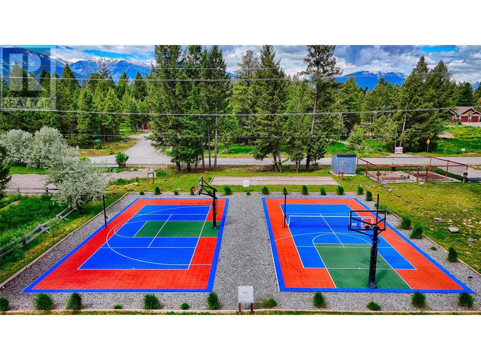 Lot 39 Kimpton Rise, Windermere, British Columbia  V0B 2L1 - Photo 8 - 10338700