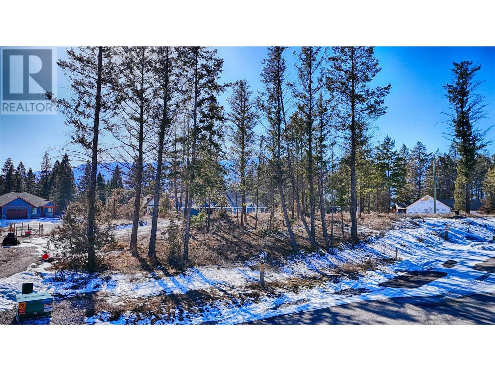 Lot 39 Kimpton Rise, Windermere, British Columbia  V0B 2L1 - Photo 15 - 10338700