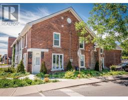 370 BARRIE STREET, Kingston, Ontario