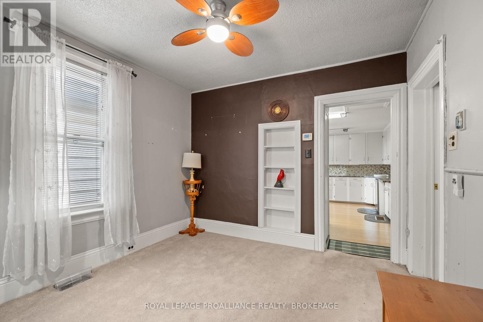 264 Patrick Street, Kingston (East Of Sir John A. Blvd), Ontario  K7K 3P9 - Photo 13 - X12175650