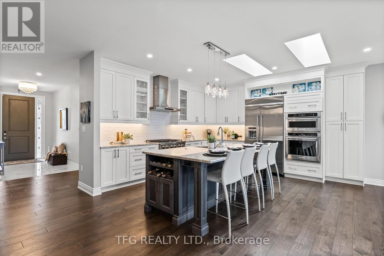 115 Duke Street, Clarington, Ontario  L1C 2V8 - Photo 14 - E12175574