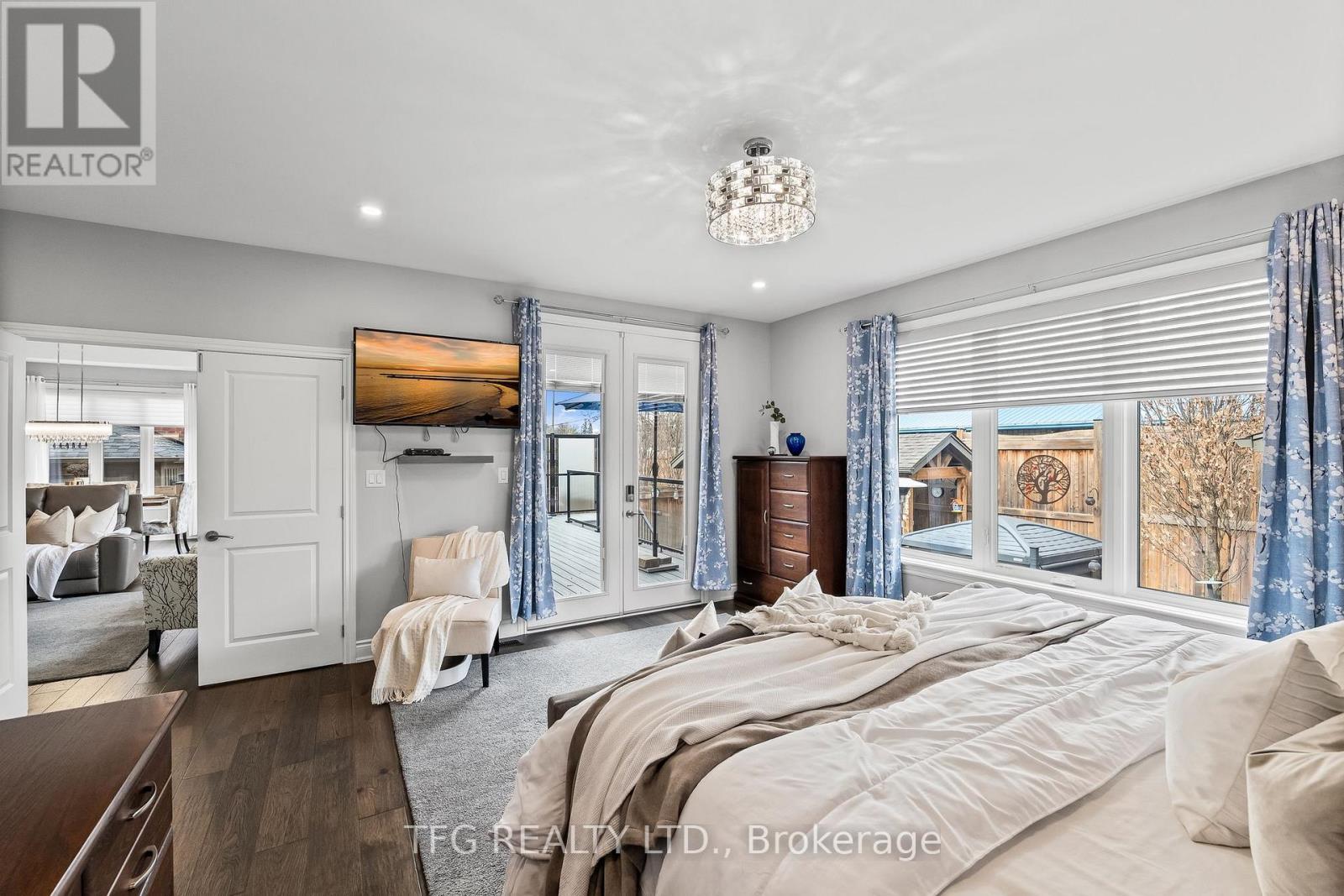115 Duke Street, Clarington, Ontario  L1C 2V8 - Photo 17 - E12175574