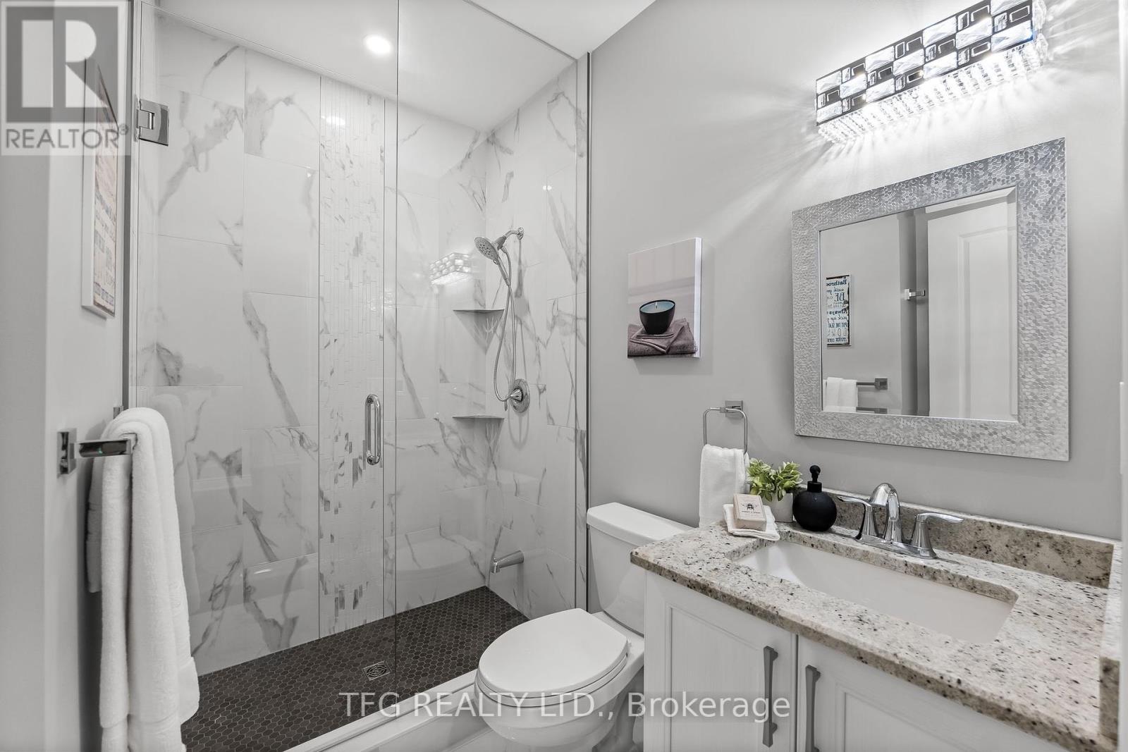 115 Duke Street, Clarington, Ontario  L1C 2V8 - Photo 24 - E12175574