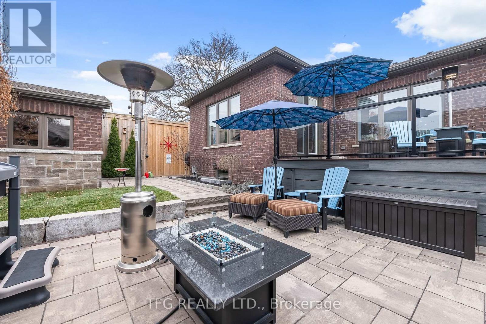 115 Duke Street, Clarington, Ontario  L1C 2V8 - Photo 46 - E12175574