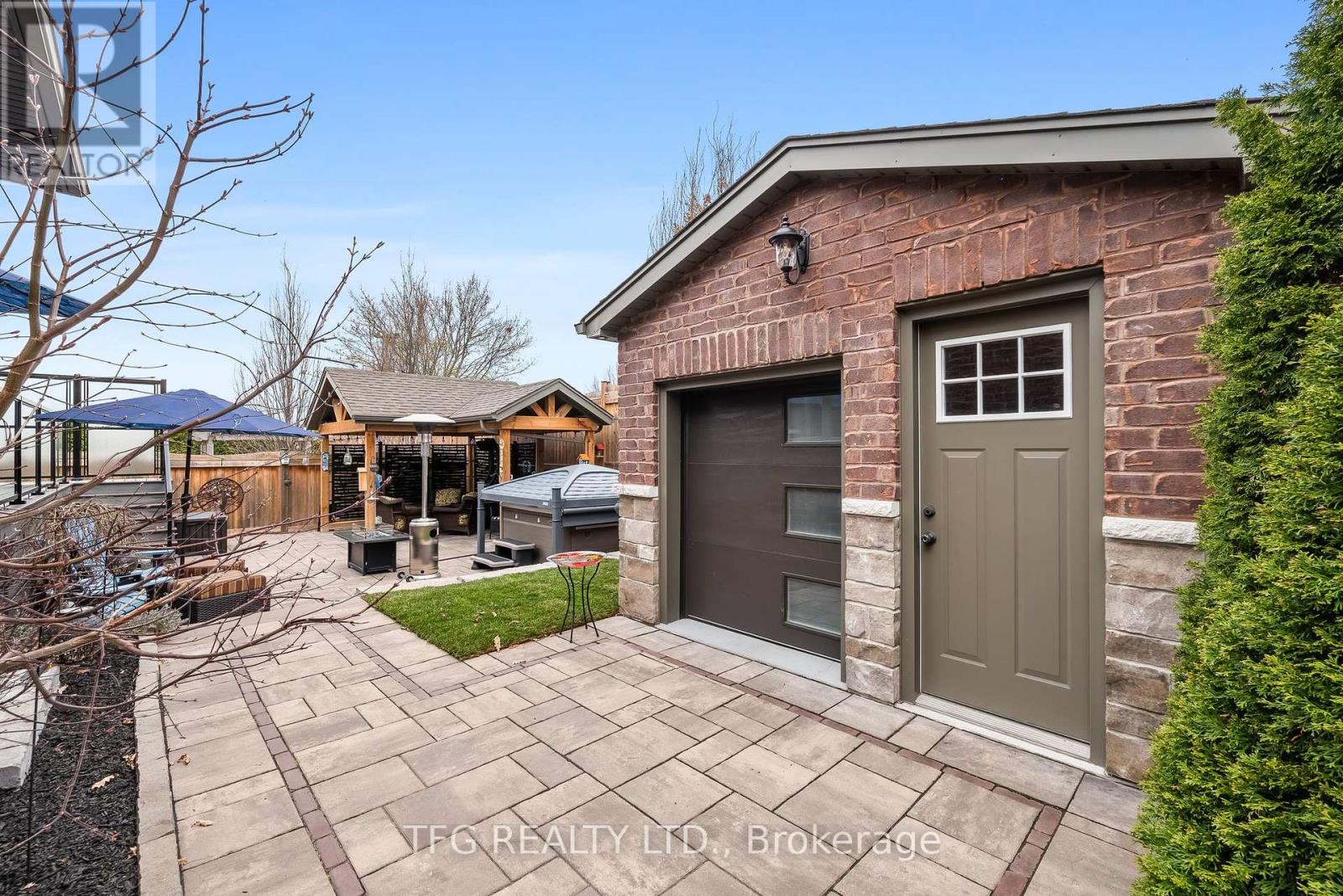 115 Duke Street, Clarington, Ontario  L1C 2V8 - Photo 50 - E12175574
