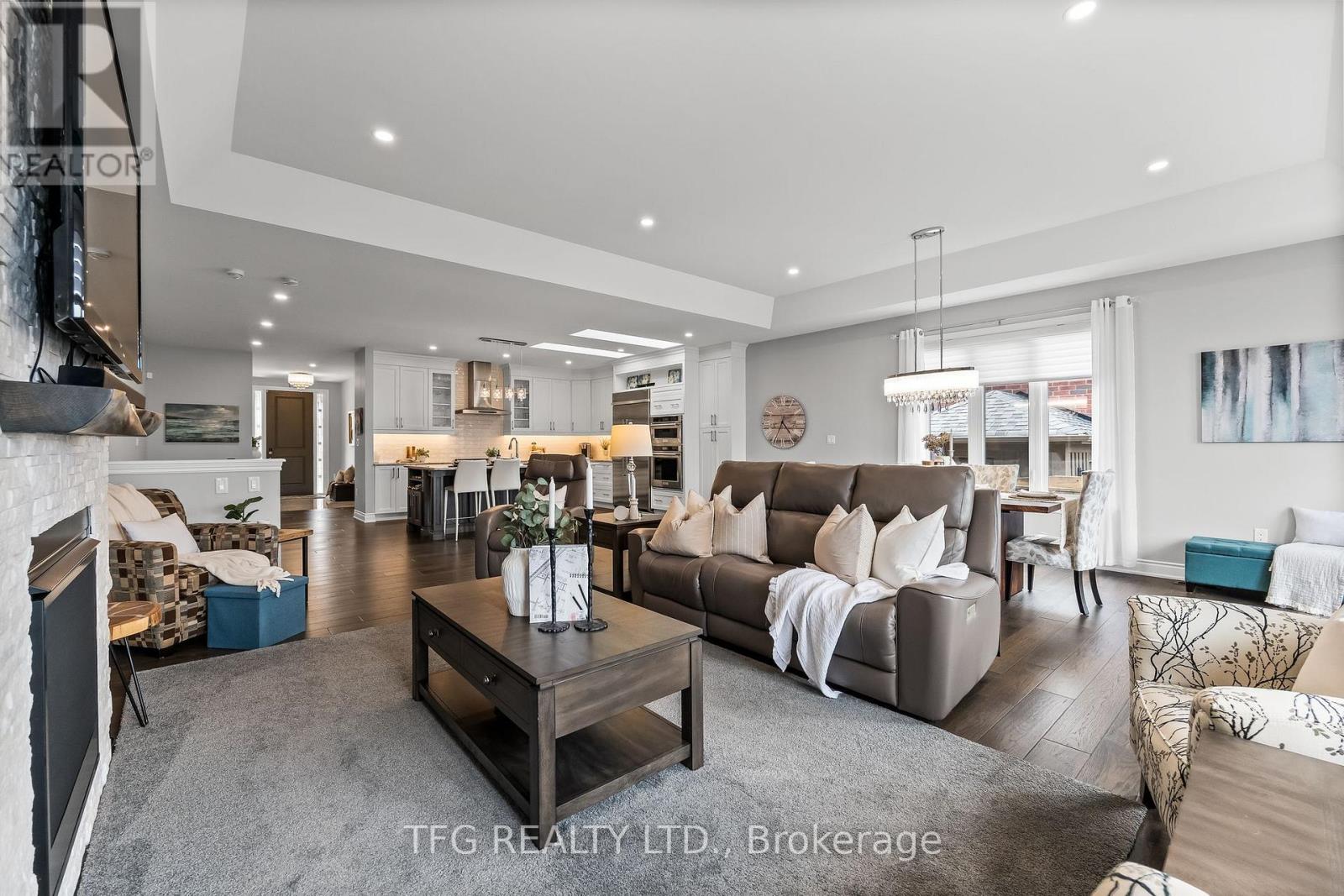 115 Duke Street, Clarington, Ontario  L1C 2V8 - Photo 8 - E12175574