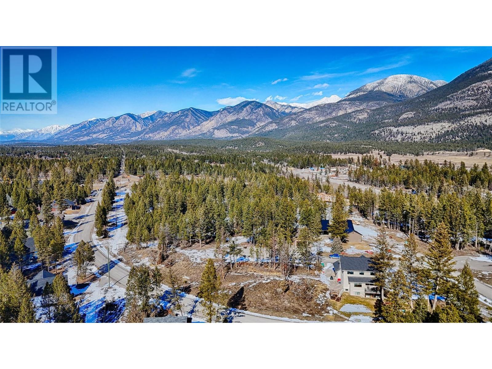 Lot 39 Kimpton Rise, Windermere, British Columbia  V0B 2L1 - Photo 20 - 10338700