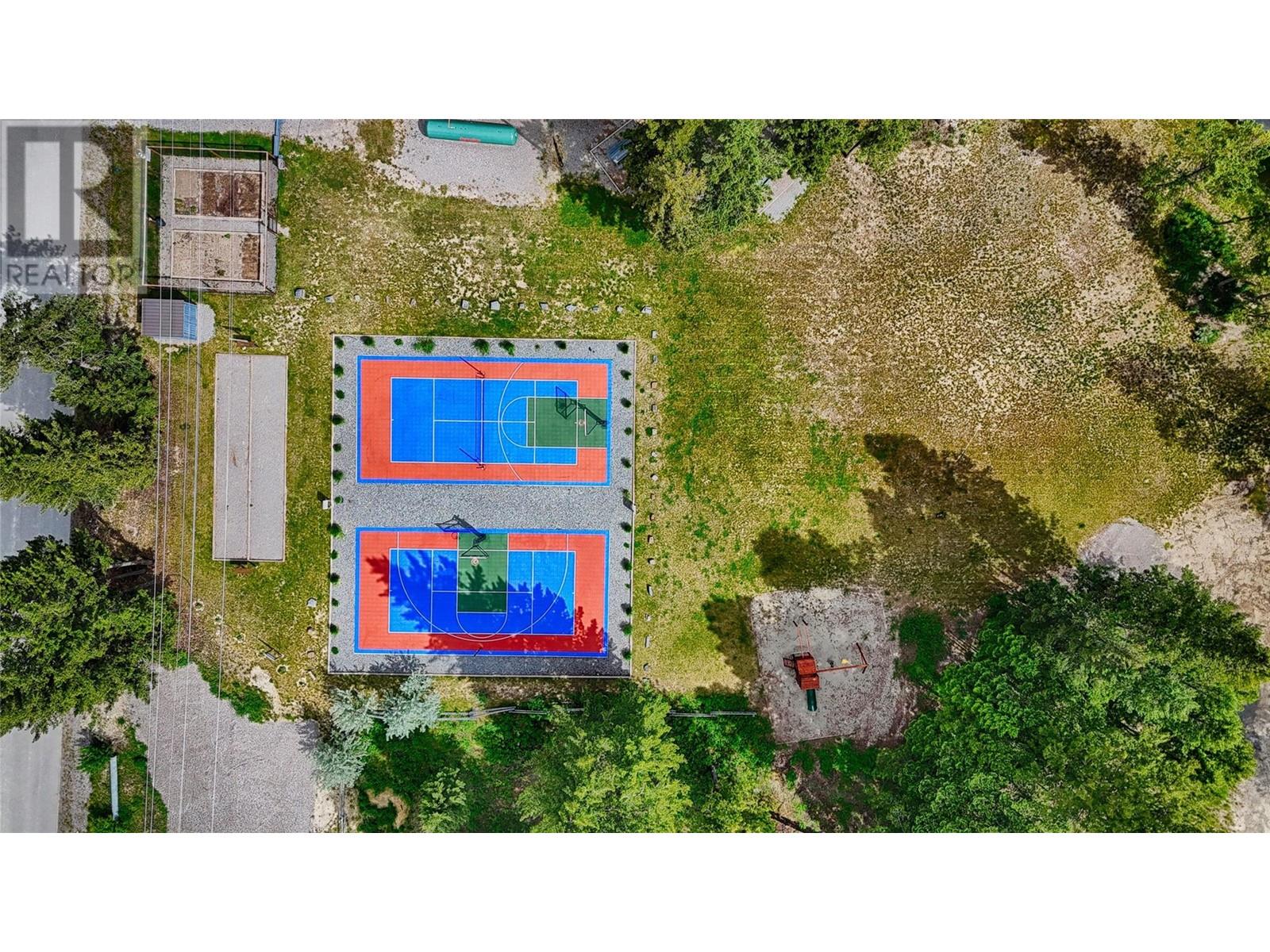 Lot 39 Kimpton Rise, Windermere, British Columbia  V0B 2L1 - Photo 9 - 10338700