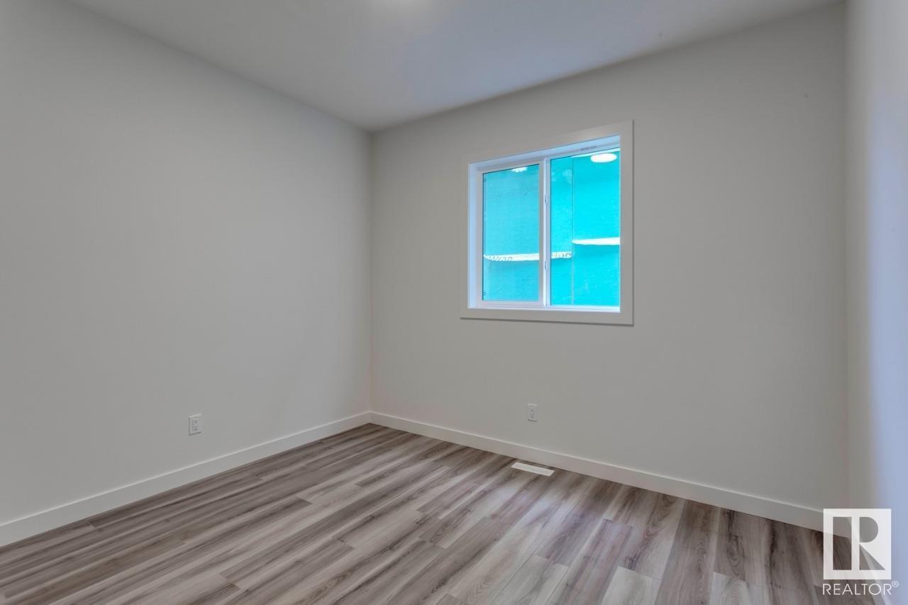Property at 22753 93A AV NW image 4