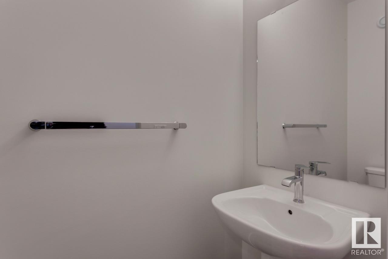 Property at 22753 93A AV NW image 5