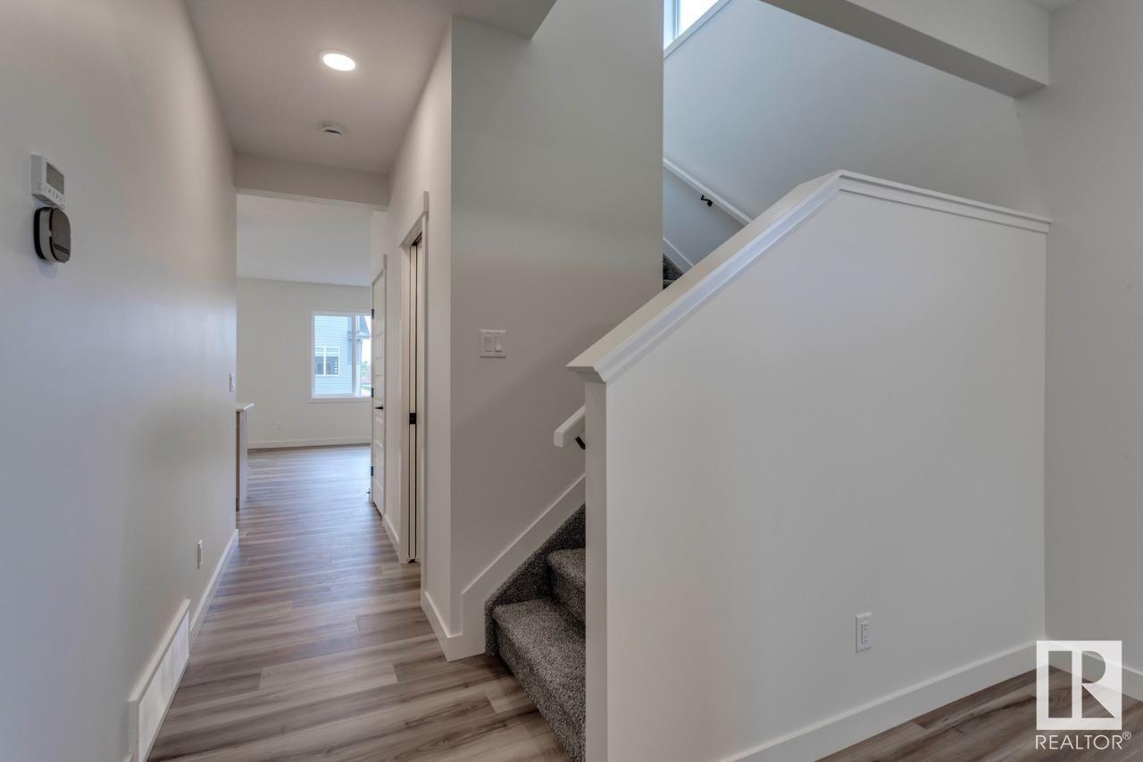 22753 93a Av Nw, Edmonton, Alberta  T5T 4W8 - Photo 2 - E4437770