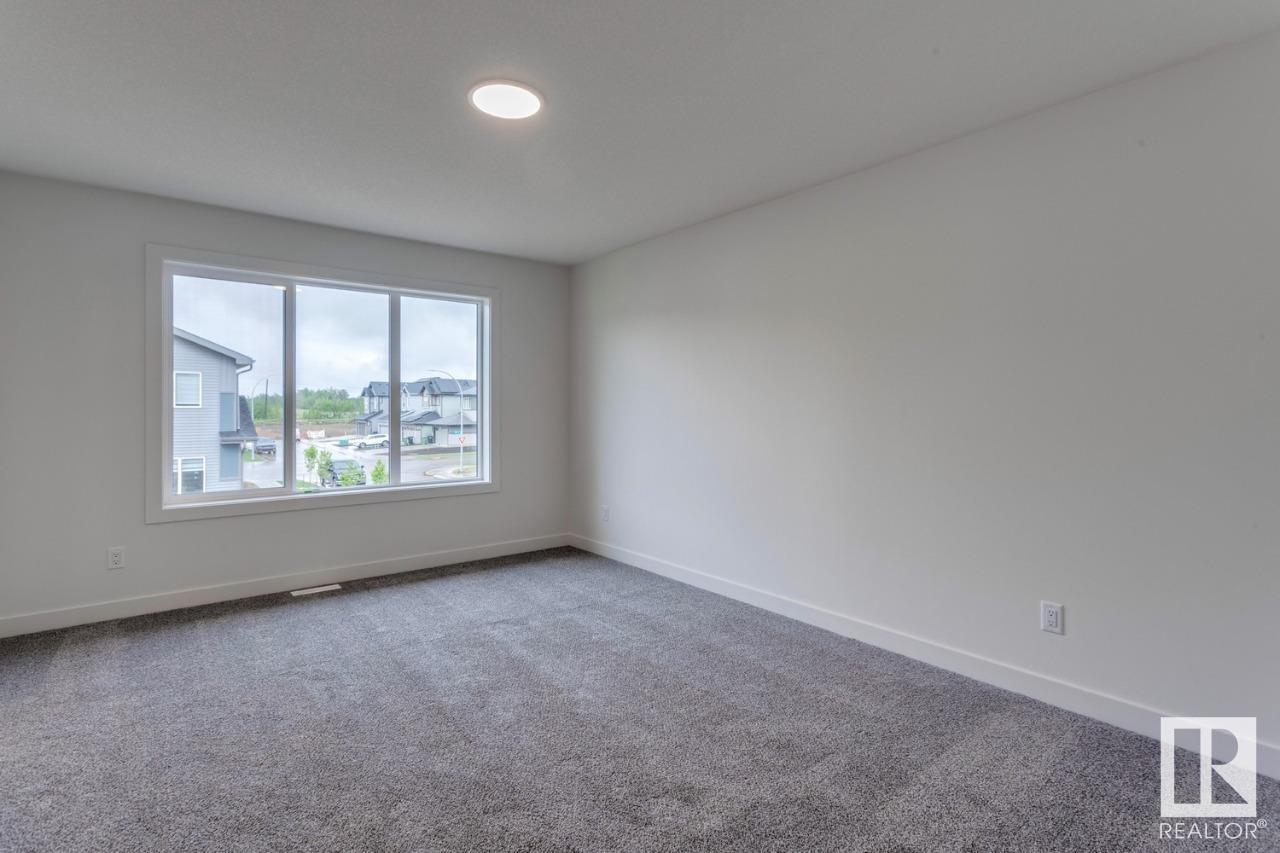 22753 93a Av Nw, Edmonton, Alberta  T5T 4W8 - Photo 30 - E4437770