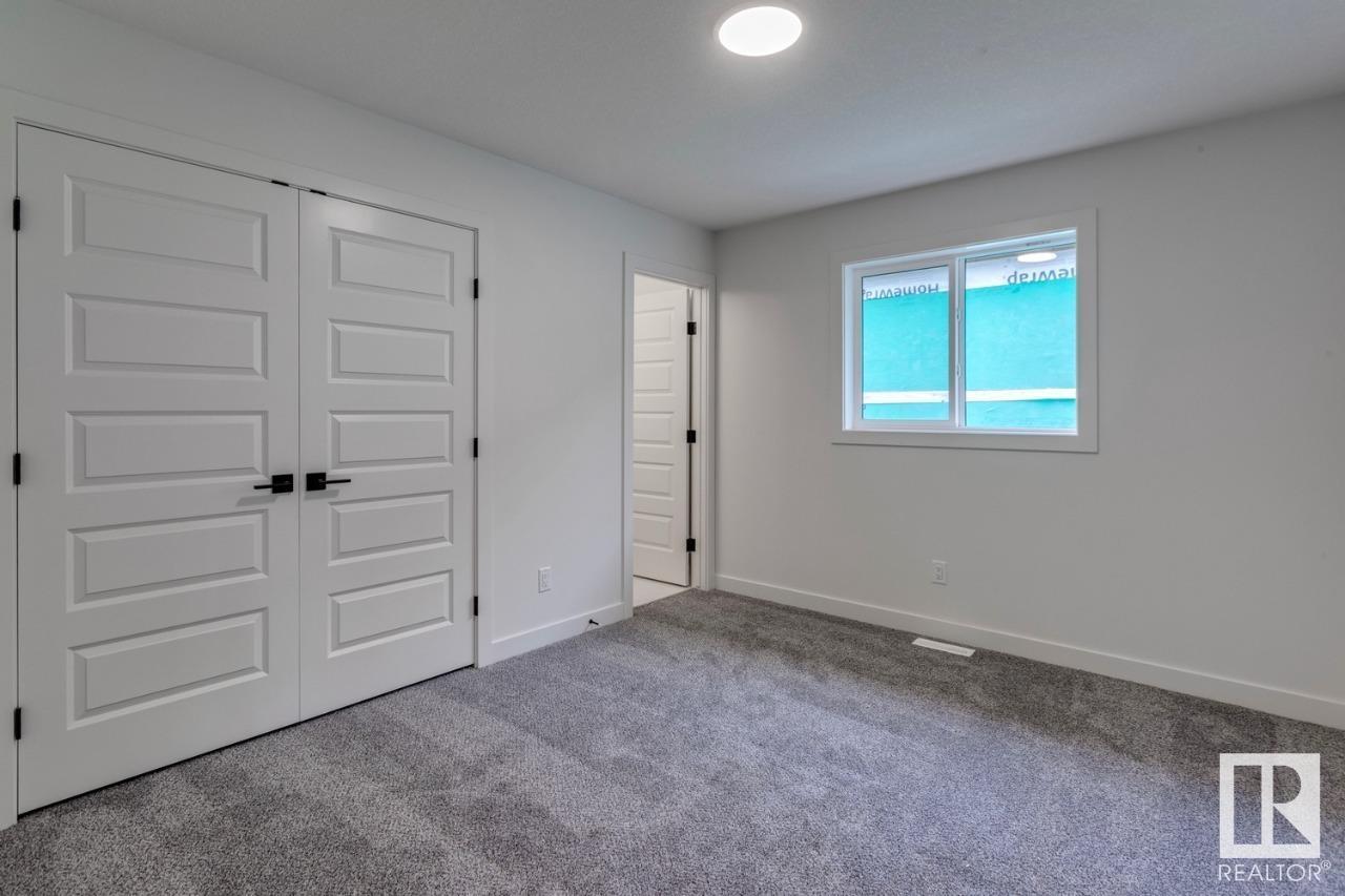 22753 93a Av Nw, Edmonton, Alberta  T5T 4W8 - Photo 28 - E4437770