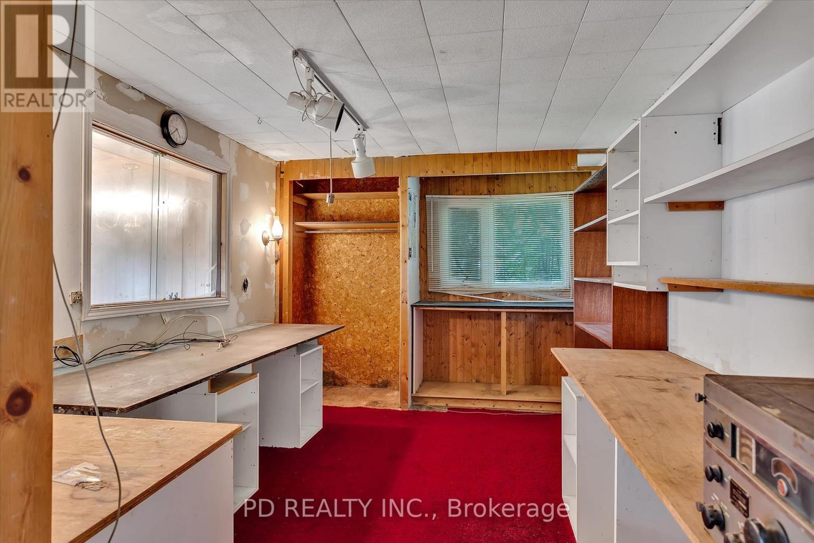 22 Evergreen Street, Kawartha Lakes, Ontario  K0L 2W0 - Photo 13 - X12175508