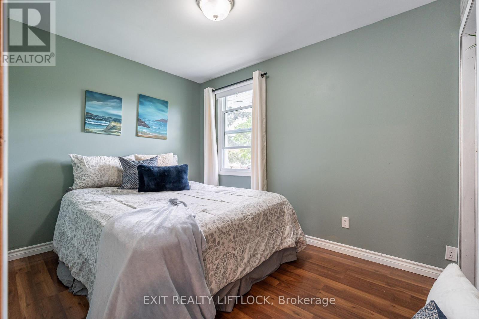925 Ford Street, Peterborough Central, Ontario K9J 5V2 - Photo 11 - X12175625