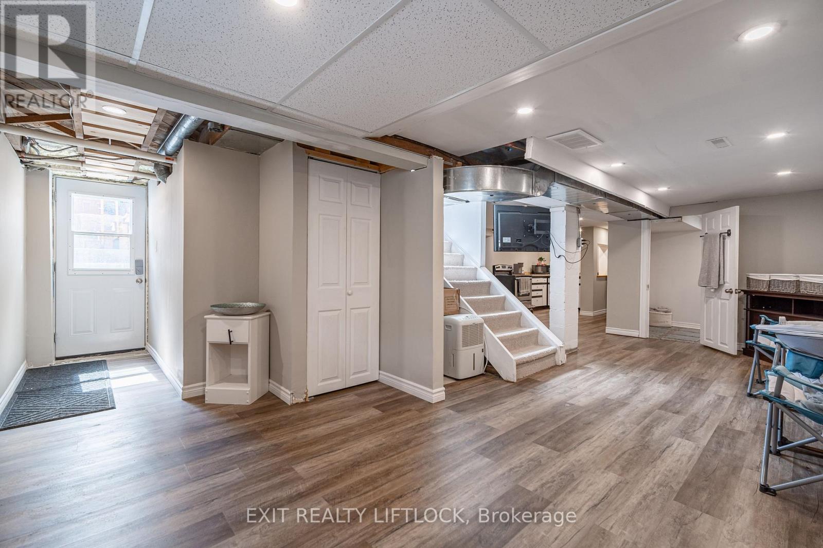 925 Ford Street, Peterborough Central, Ontario  K9J 5V2 - Photo 16 - X12175625