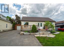 925 FORD STREET, Peterborough Central, Ontario