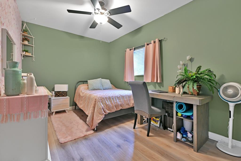 8021 Melburn Drive, Mission, British Columbia  V2V 7B6 - Photo 5 - R3006228
