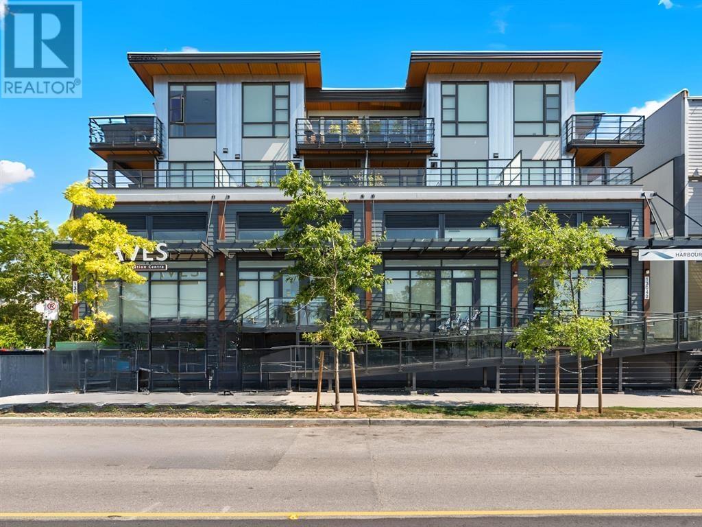 308 13040 NO 2 ROAD, Richmond, British Columbia