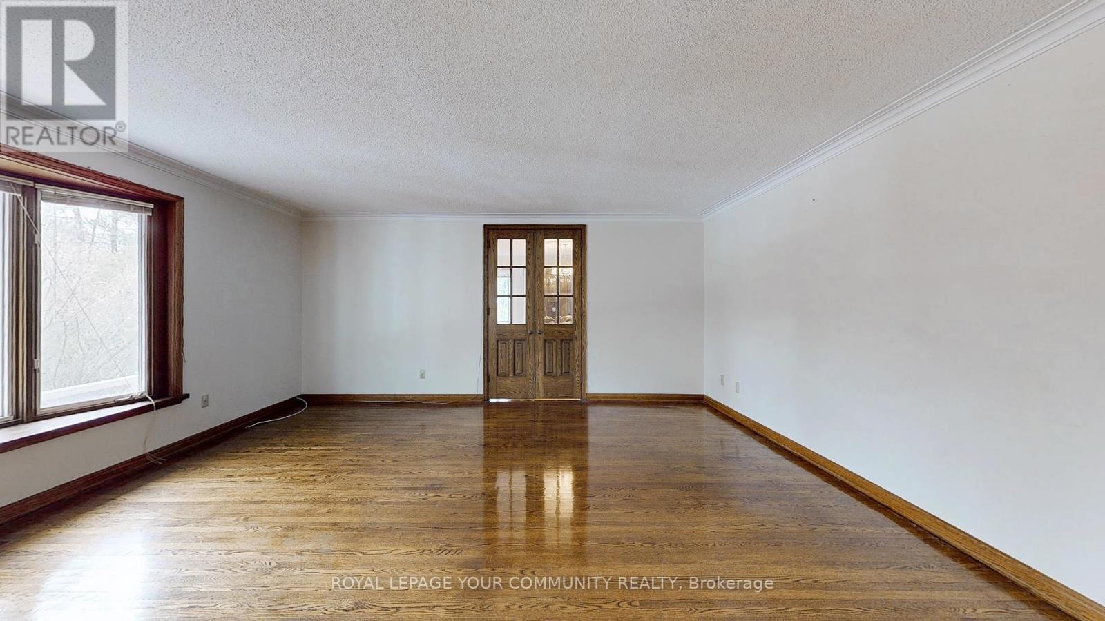 55 Rebecca Court, Vaughan, Ontario  L6A 1G2 - Photo 25 - N11951108