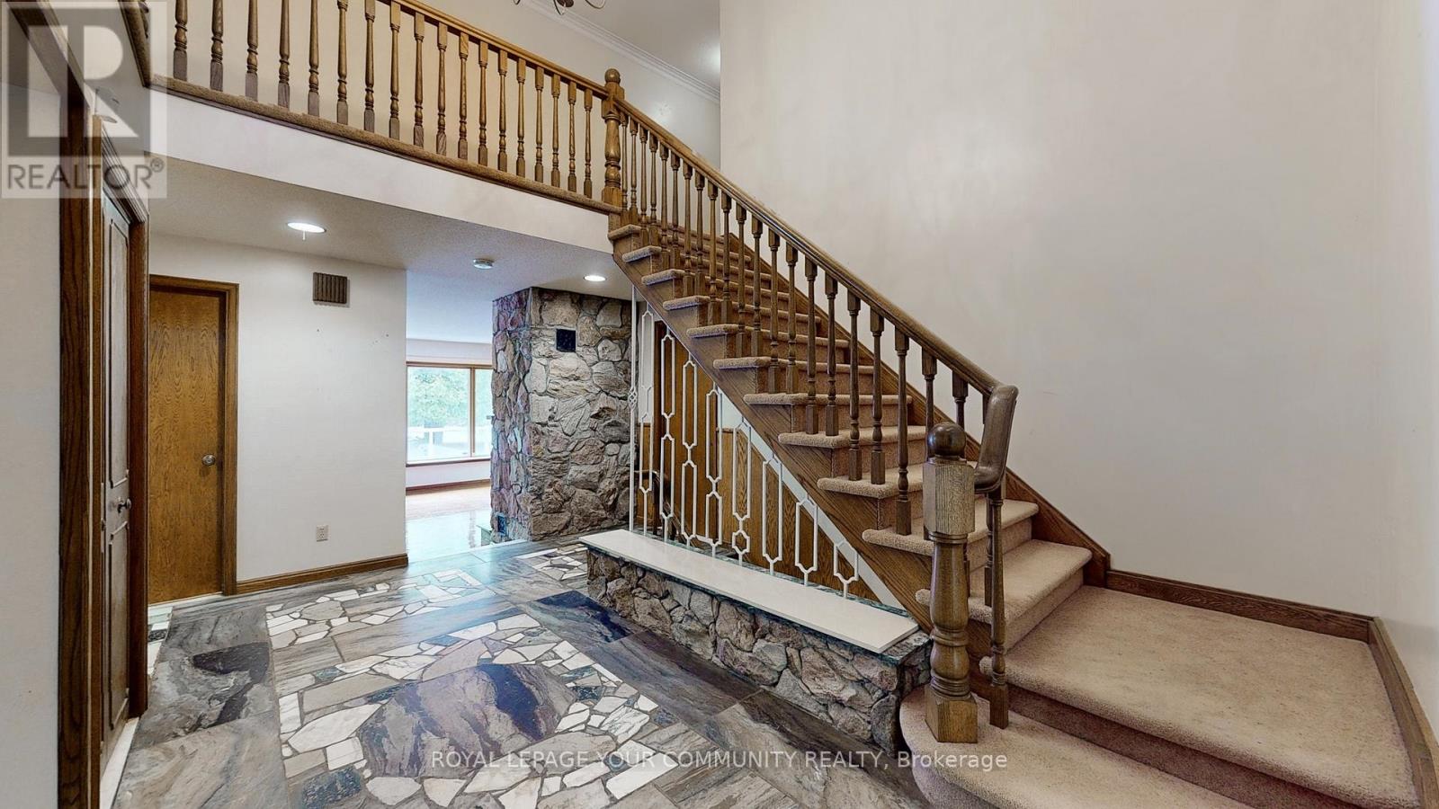 55 Rebecca Court, Vaughan, Ontario  L6A 1G2 - Photo 22 - N11951108