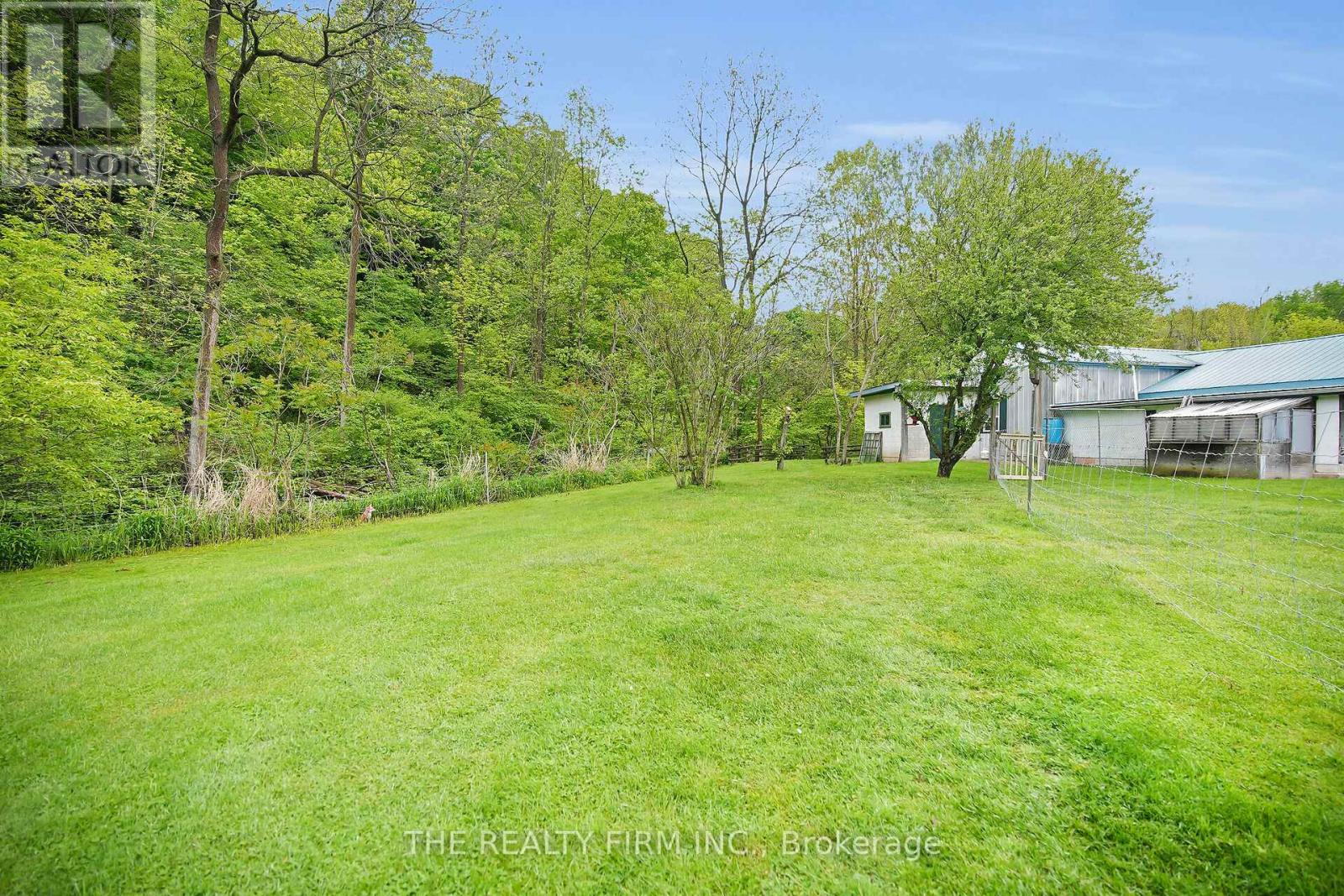 4053 Thomas Road, Southwold, Ontario  N5L 1J2 - Photo 16 - X12175485