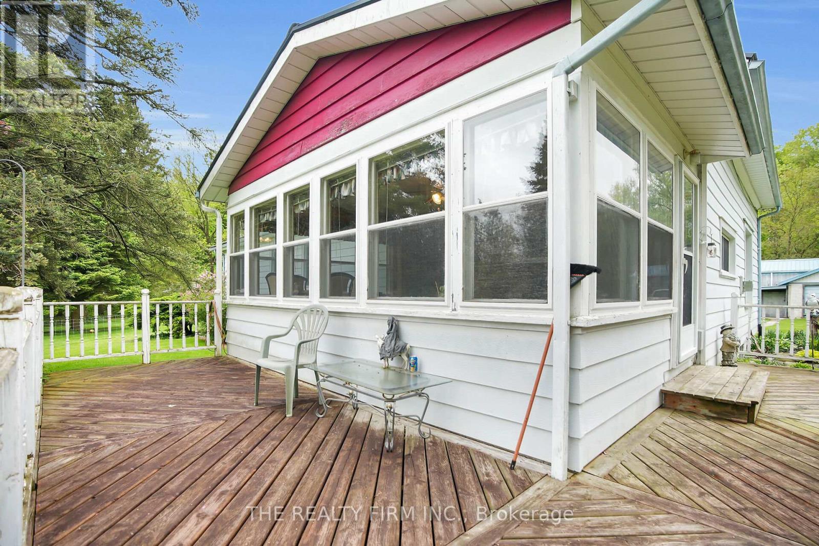 4053 Thomas Road, Southwold, Ontario  N5L 1J2 - Photo 23 - X12175485