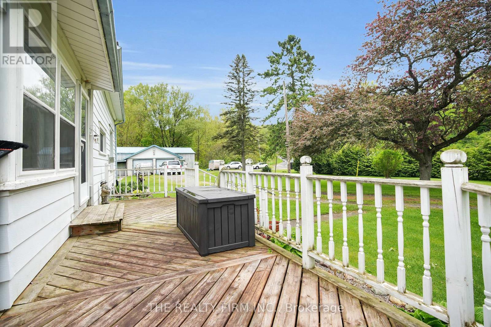 4053 Thomas Road, Southwold, Ontario  N5L 1J2 - Photo 24 - X12175485