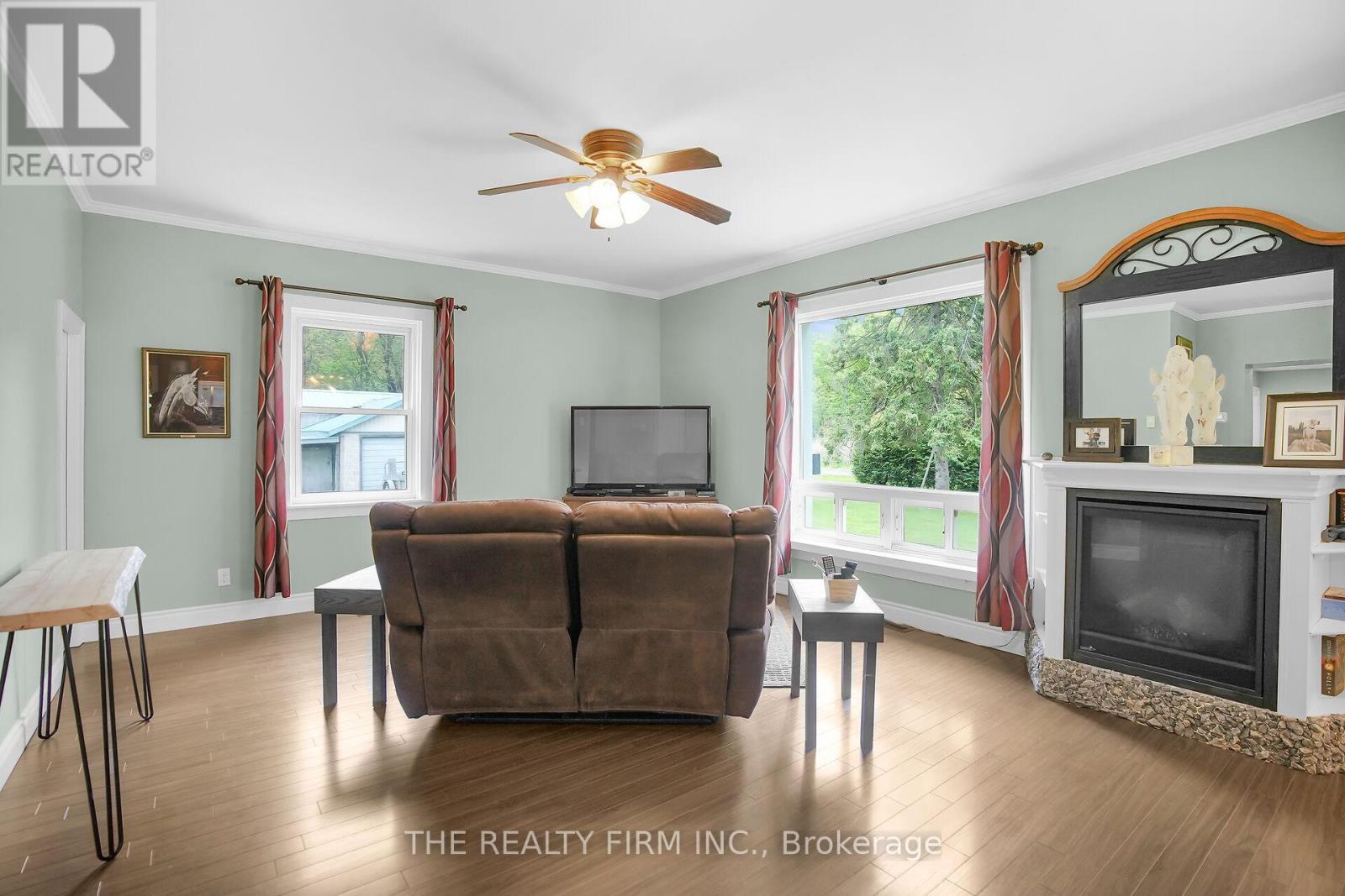 4053 Thomas Road, Southwold, Ontario  N5L 1J2 - Photo 27 - X12175485