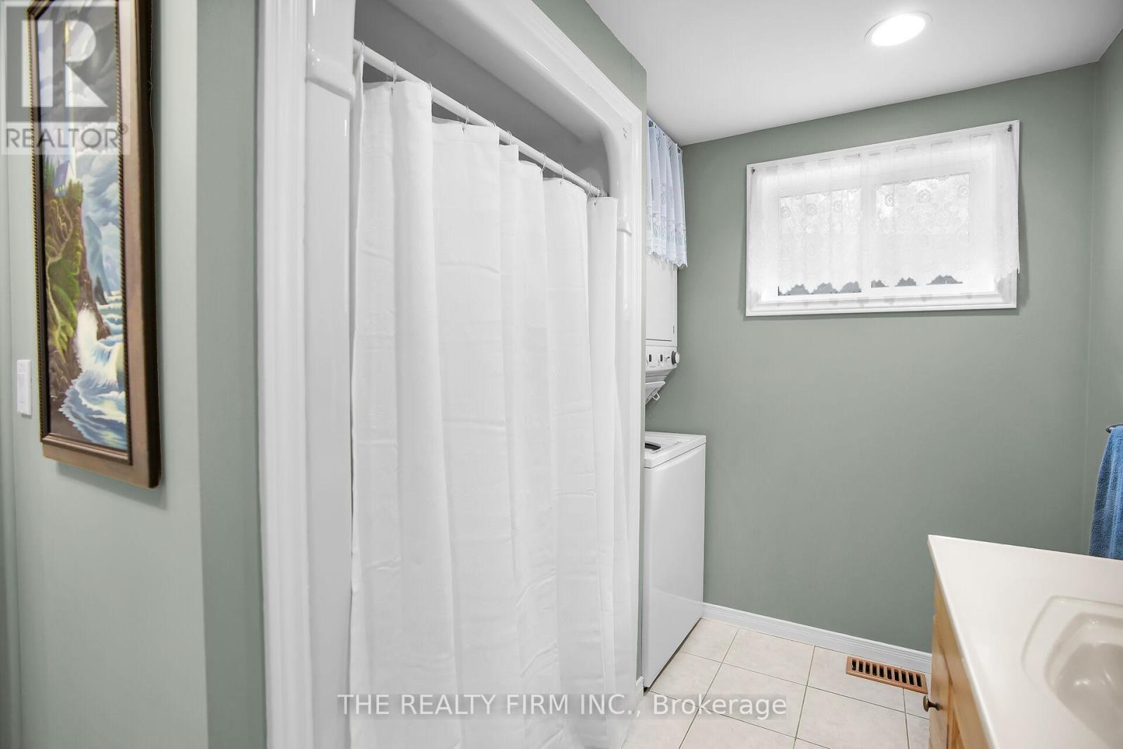 4053 Thomas Road, Southwold, Ontario  N5L 1J2 - Photo 33 - X12175485
