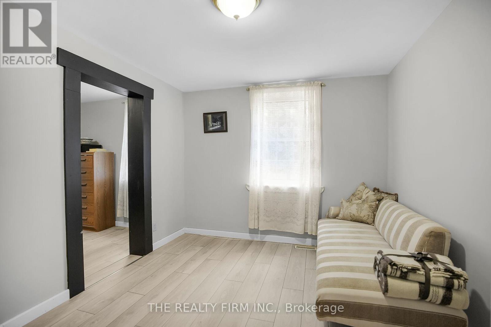 4053 Thomas Road, Southwold, Ontario  N5L 1J2 - Photo 38 - X12175485