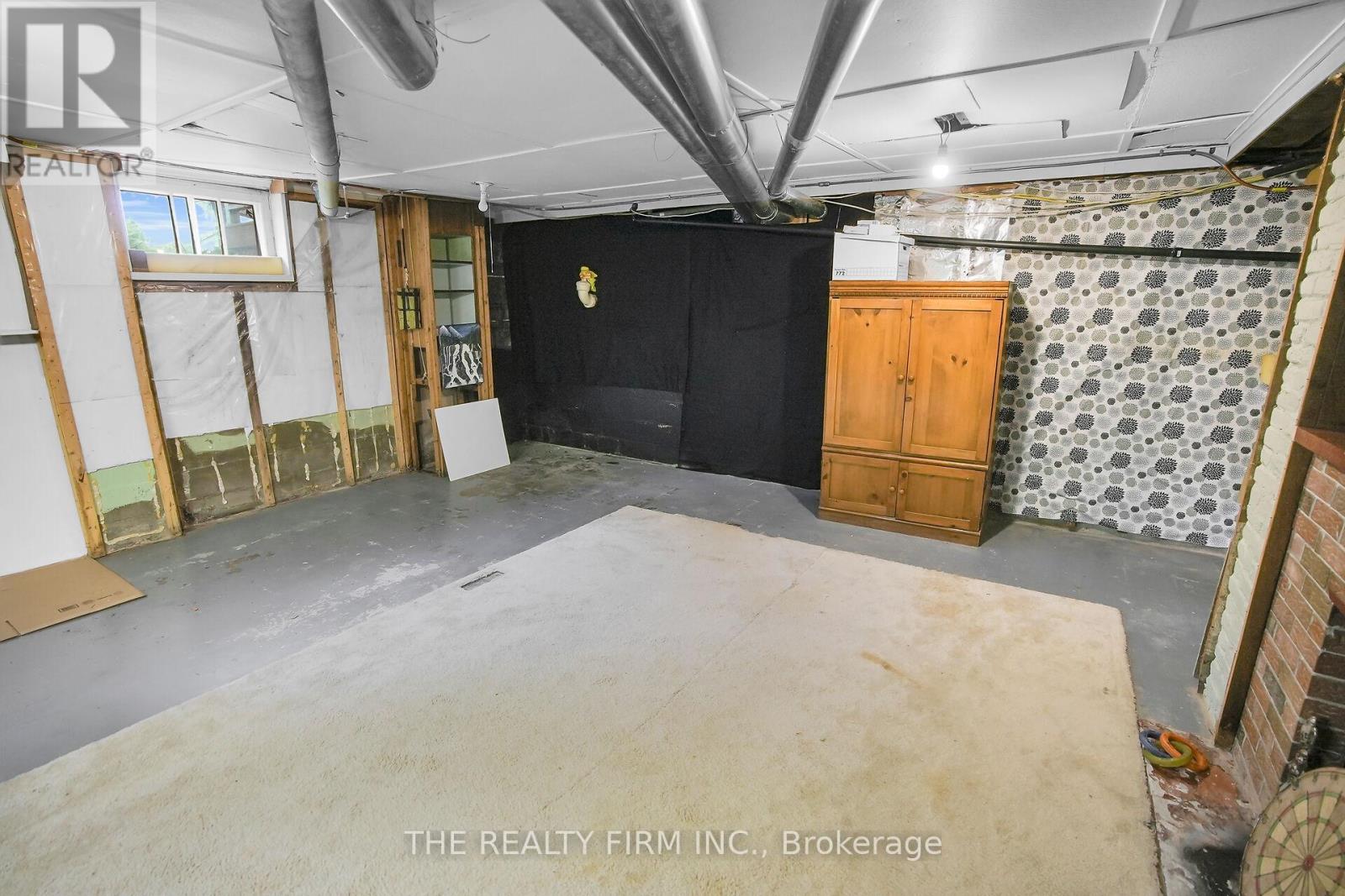 4053 Thomas Road, Southwold, Ontario  N5L 1J2 - Photo 42 - X12175485