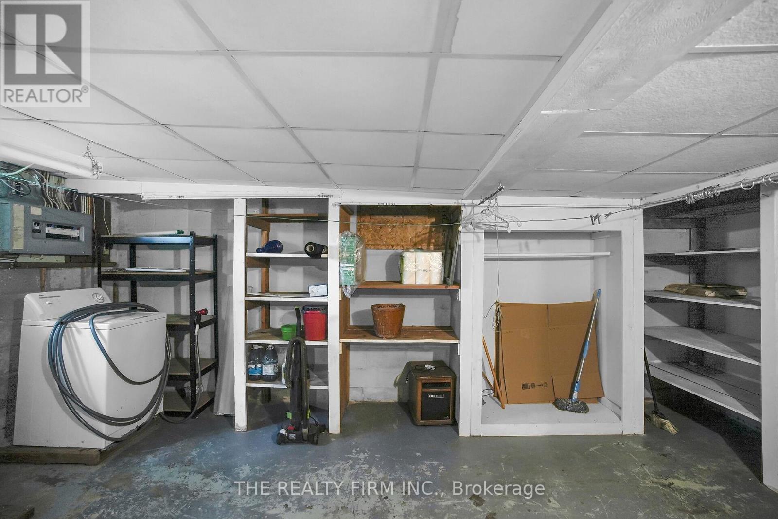 4053 Thomas Road, Southwold, Ontario  N5L 1J2 - Photo 45 - X12175485