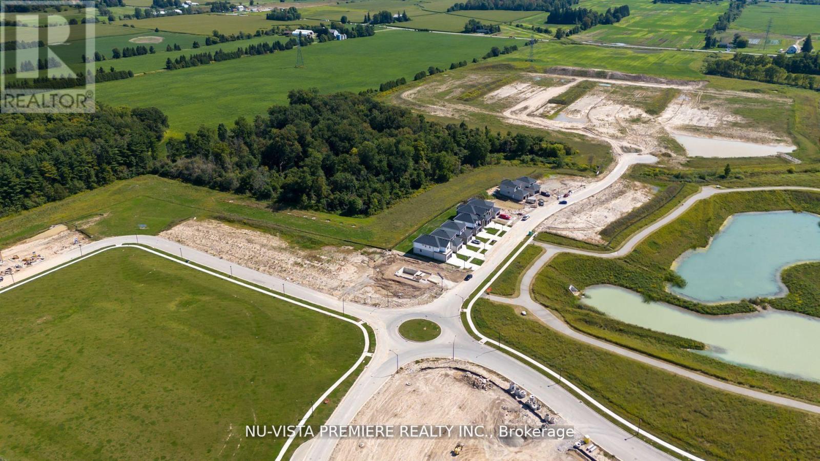 811 Gatestone Road, London South, Ontario  N6M 1C1 - Photo 10 - X12175532