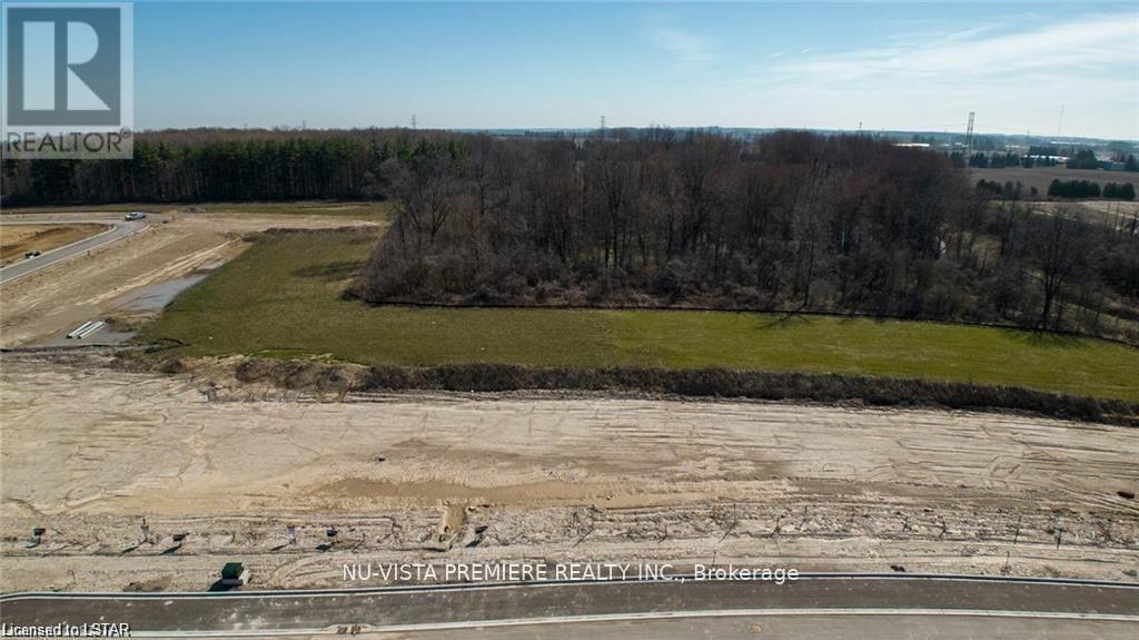811 Gatestone Road, London South, Ontario  N6M 1C1 - Photo 7 - X12175532