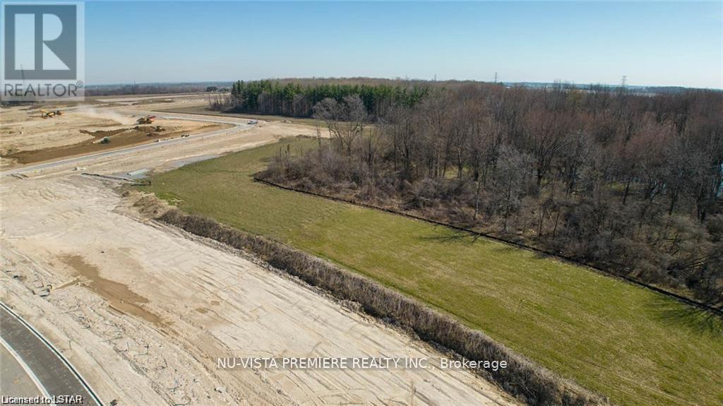 811 Gatestone Road, London South, Ontario  N6M 1C1 - Photo 8 - X12175532