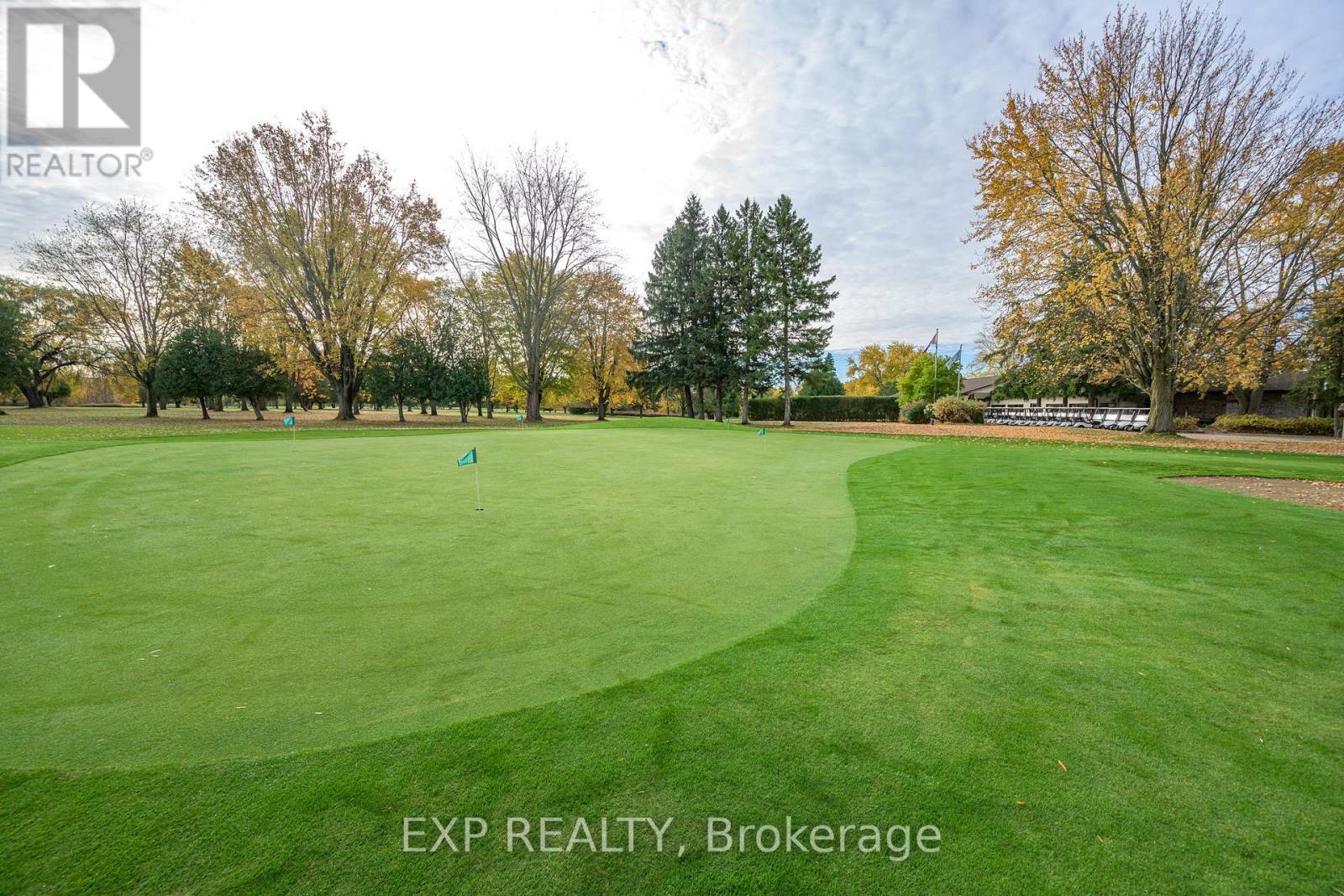 Lot 3 Golf Drive, Thames Centre, Ontario  N6M 1H6 - Photo 11 - X12175540