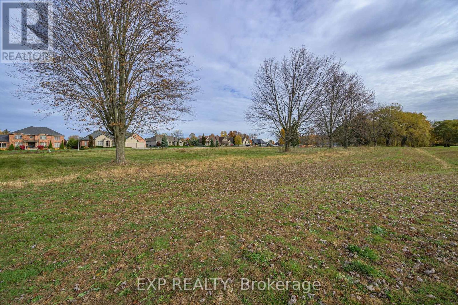Lot 3 Golf Drive, Thames Centre, Ontario  N6M 1H6 - Photo 12 - X12175540
