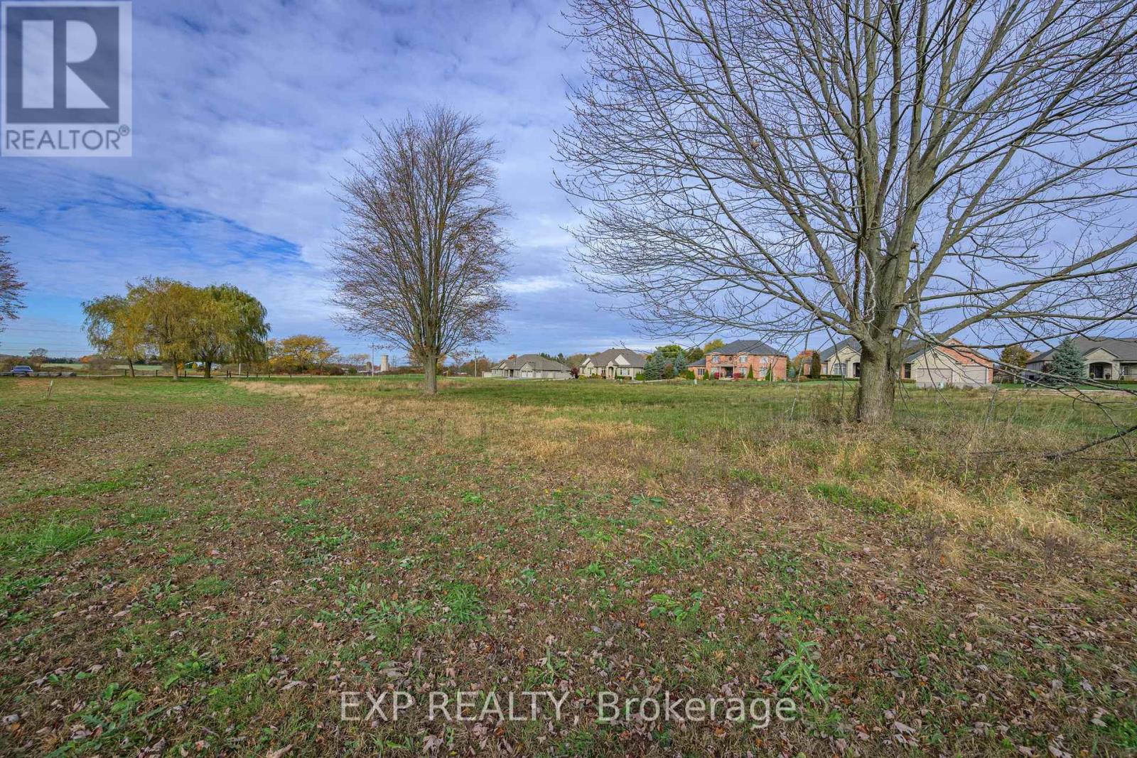 Lot 3 Golf Drive, Thames Centre, Ontario  N6M 1H6 - Photo 13 - X12175540