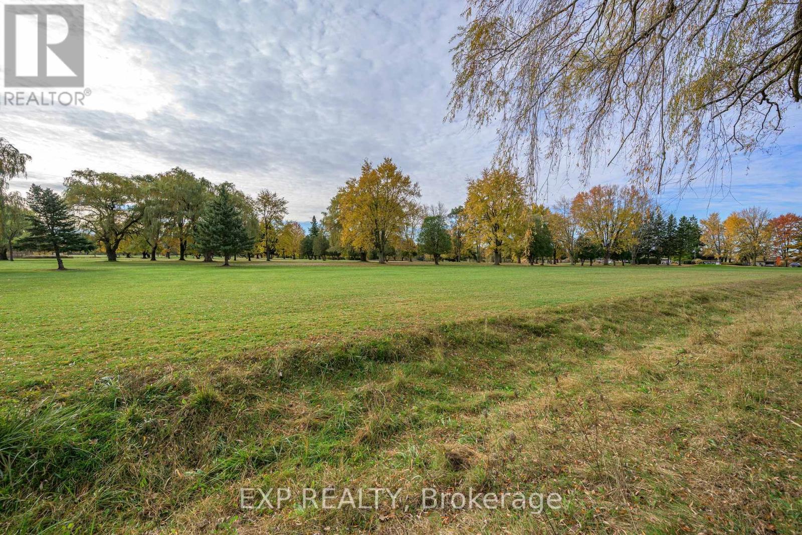 Lot 3 Golf Drive, Thames Centre, Ontario  N6M 1H6 - Photo 14 - X12175540