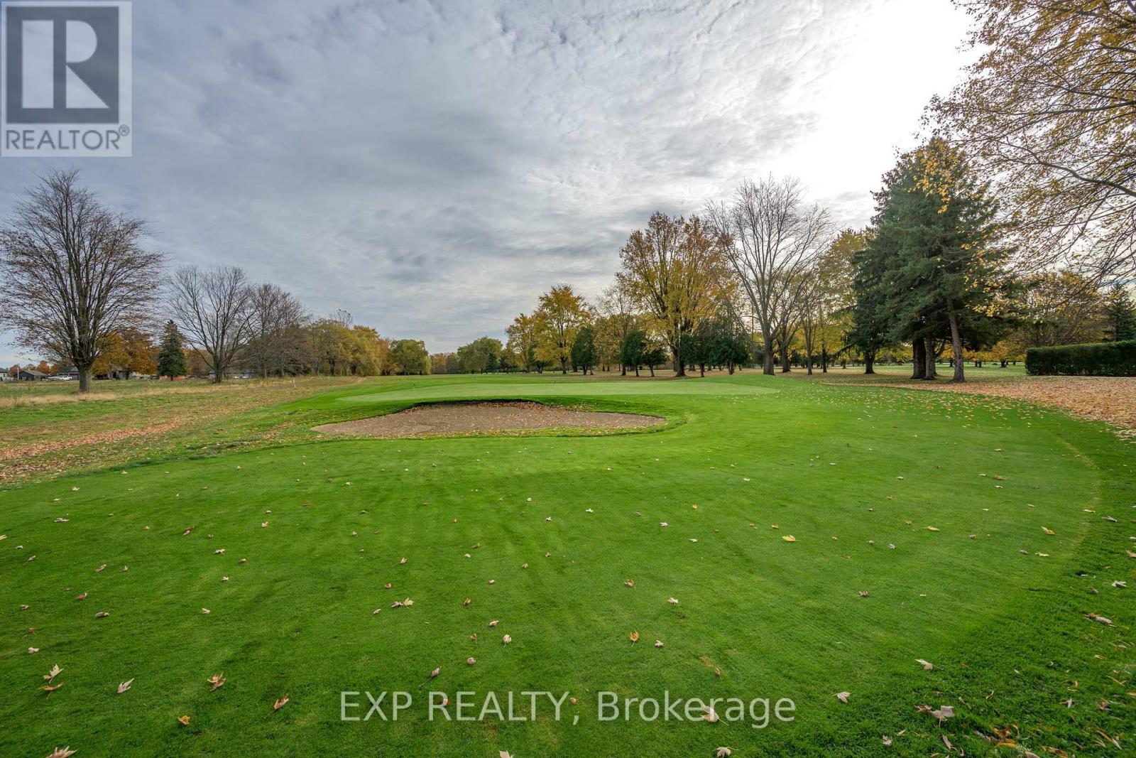 Lot 3 Golf Drive, Thames Centre, Ontario  N6M 1H6 - Photo 16 - X12175540
