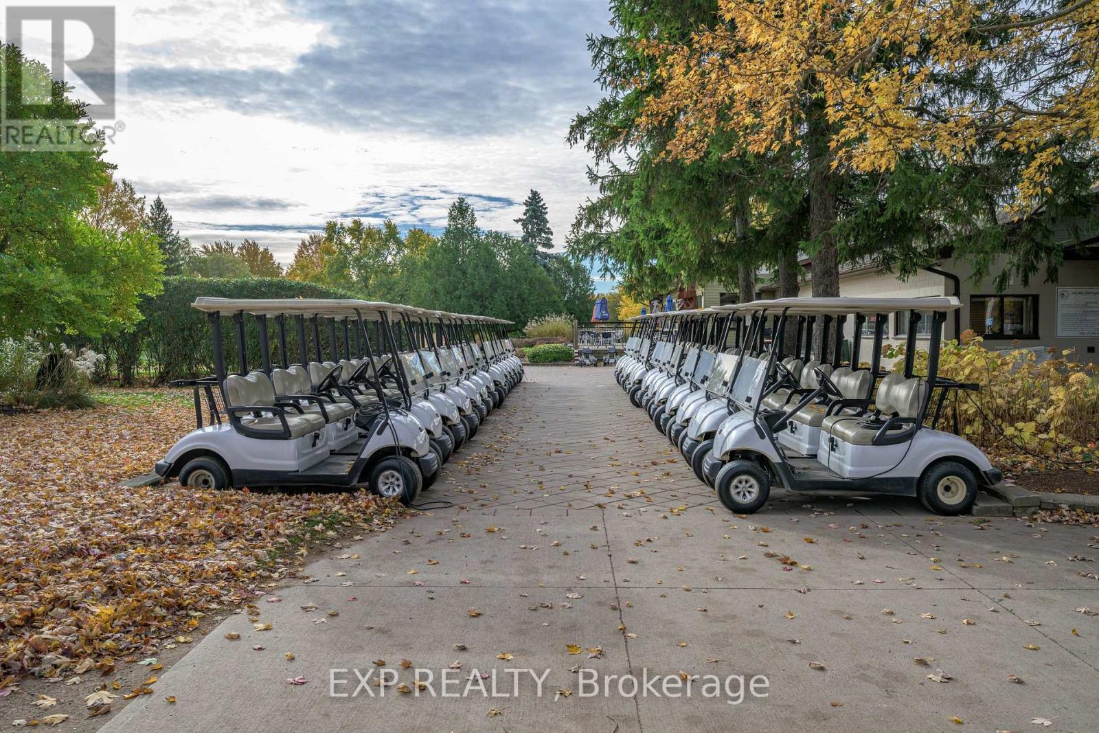 Lot 3 Golf Drive, Thames Centre, Ontario  N6M 1H6 - Photo 18 - X12175540