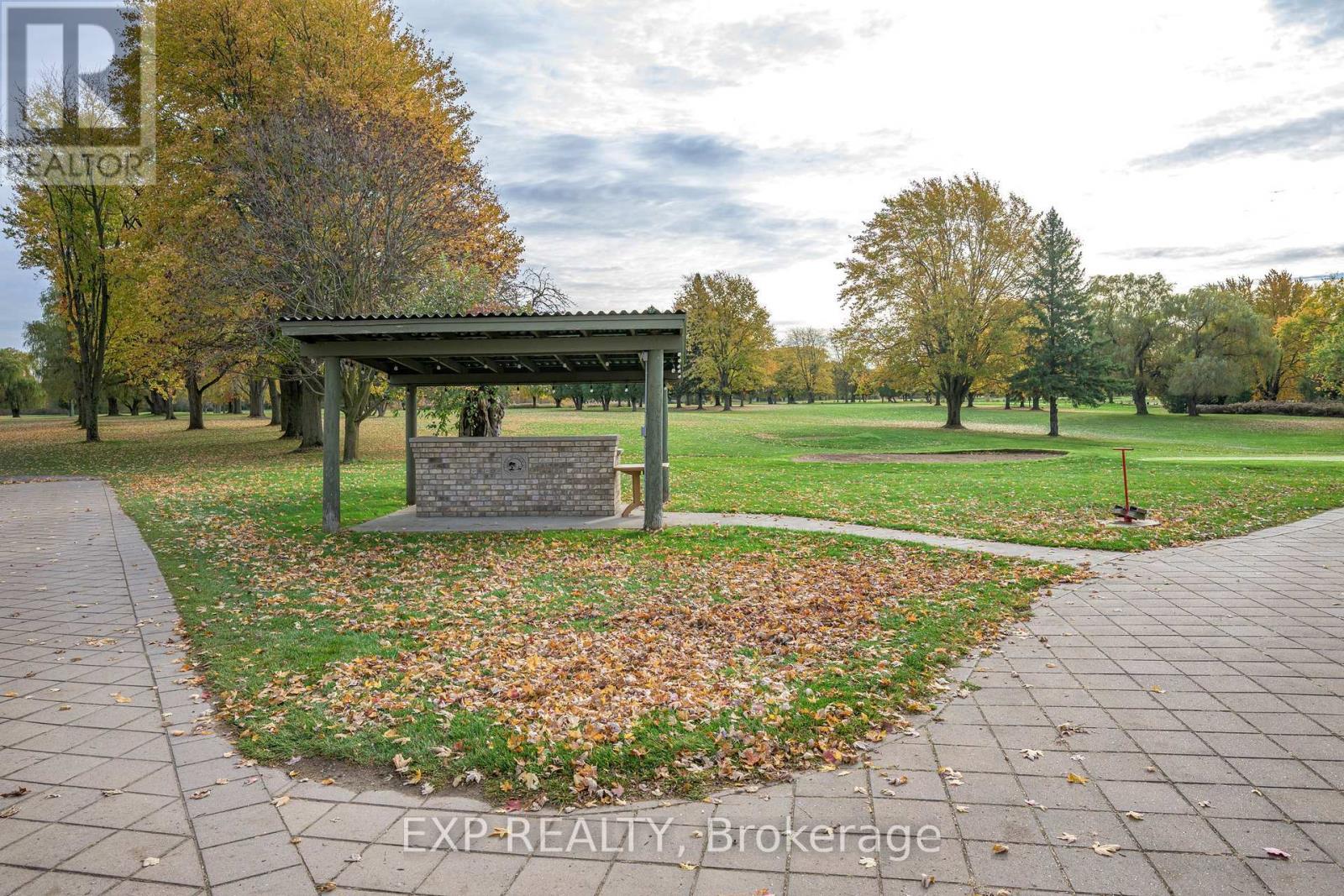 Lot 3 Golf Drive, Thames Centre, Ontario  N6M 1H6 - Photo 23 - X12175540