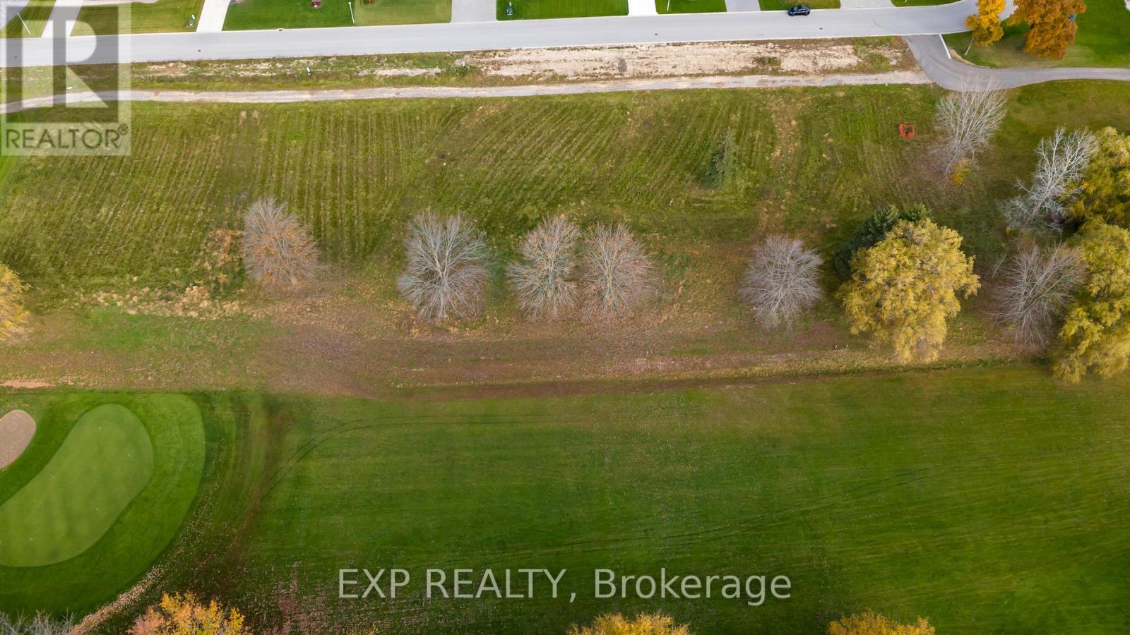 Lot 3 Golf Drive, Thames Centre, Ontario  N6M 1H6 - Photo 4 - X12175540