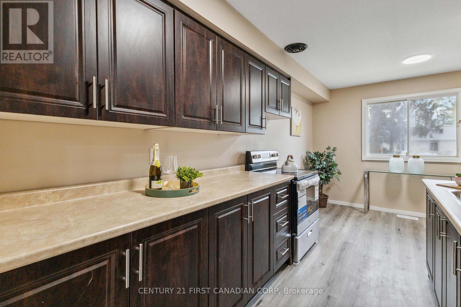 2 - 155 Boullee Street, London East, Ontario  N5Y 1T9 - Photo 15 - X12175542