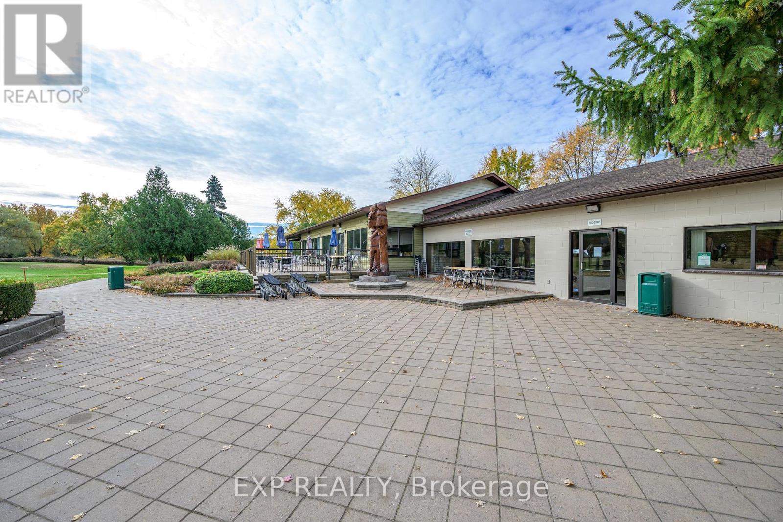 Lot 2 Golf Drive, Thames Centre, Ontario  N6M 1H6 - Photo 20 - X12175543